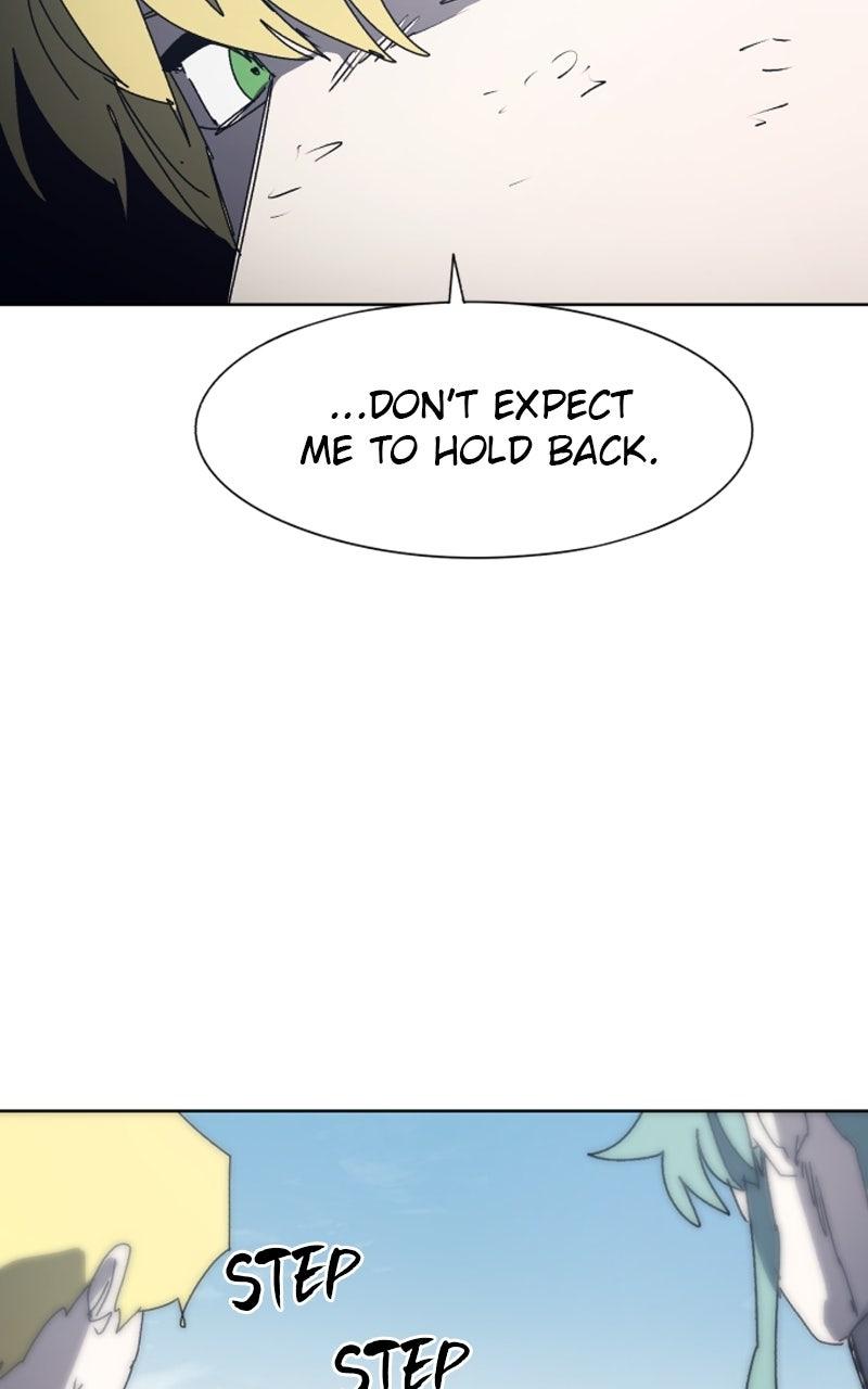 The Ember Knight Chapter 207 - Page 47