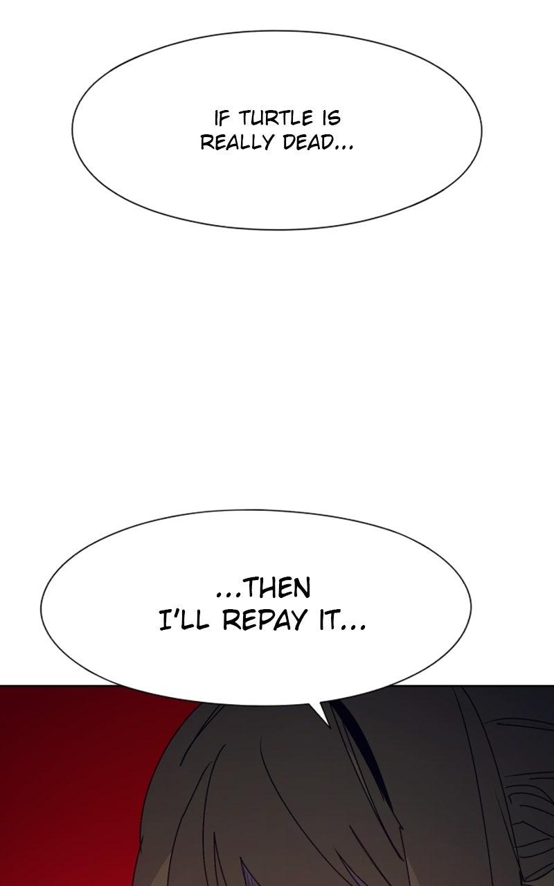 The Ember Knight Chapter 207 - Page 52