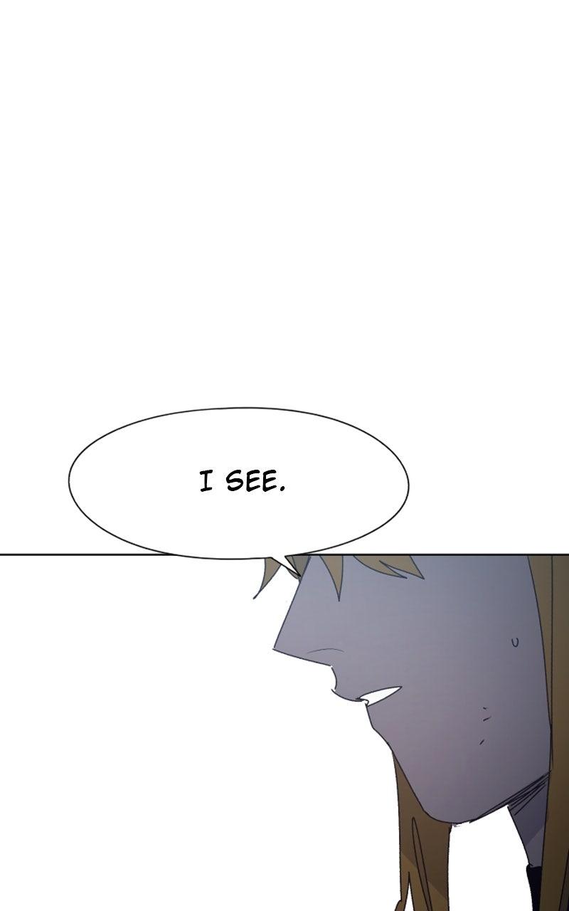 The Ember Knight Chapter 207 - Page 55