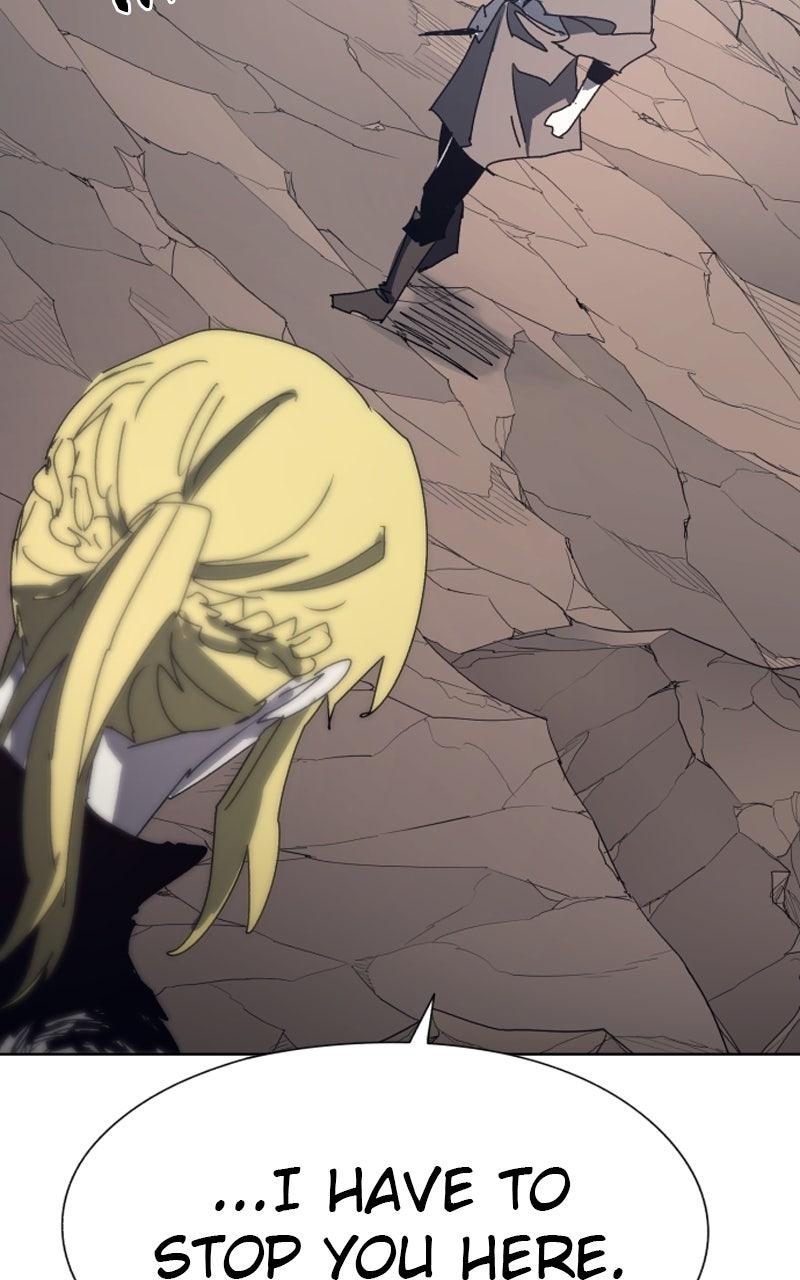 The Ember Knight Chapter 207 - Page 59