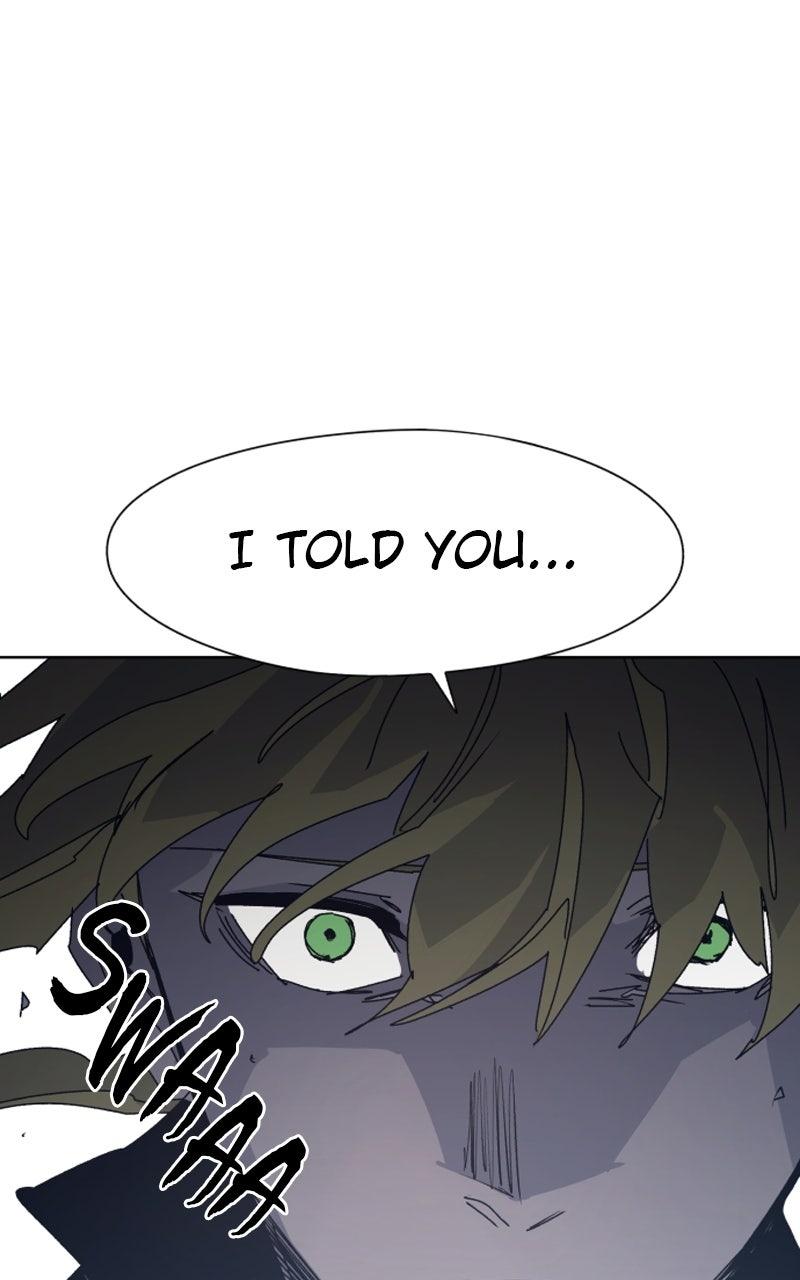 The Ember Knight Chapter 207 - Page 61