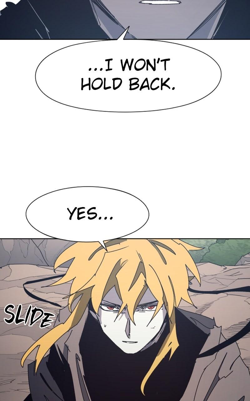 The Ember Knight Chapter 207 - Page 62