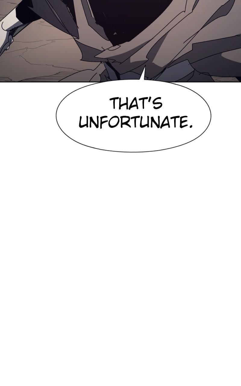 The Ember Knight Chapter 207 - Page 63