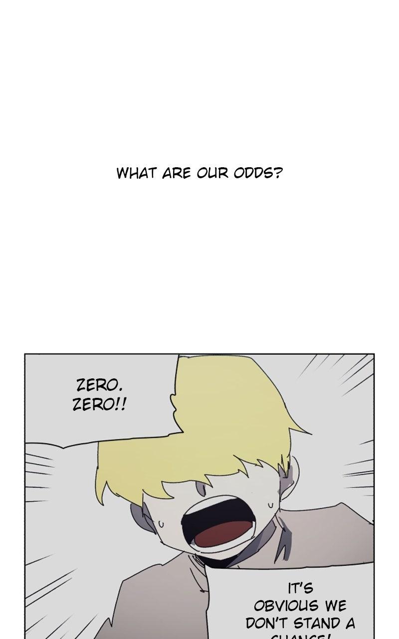 The Ember Knight Chapter 207 - Page 64