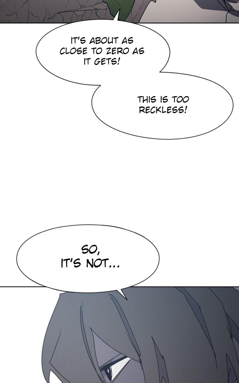 The Ember Knight Chapter 207 - Page 67