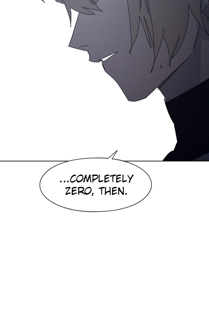 The Ember Knight Chapter 207 - Page 68