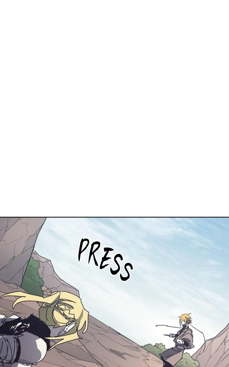The Ember Knight Chapter 207 - Page 69