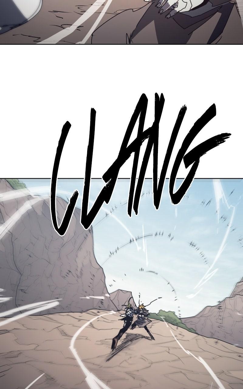 The Ember Knight Chapter 207 - Page 72