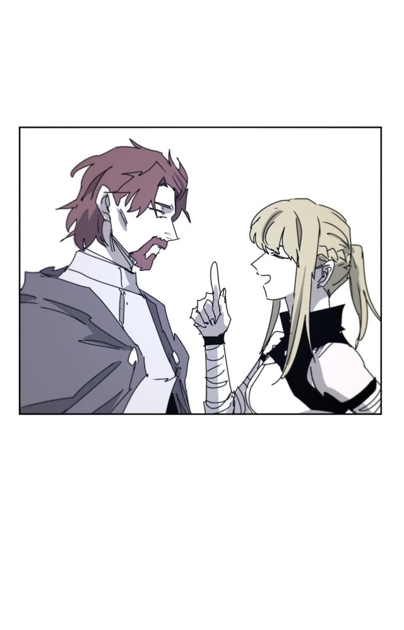 The Ember Knight Chapter 207 - Page 77