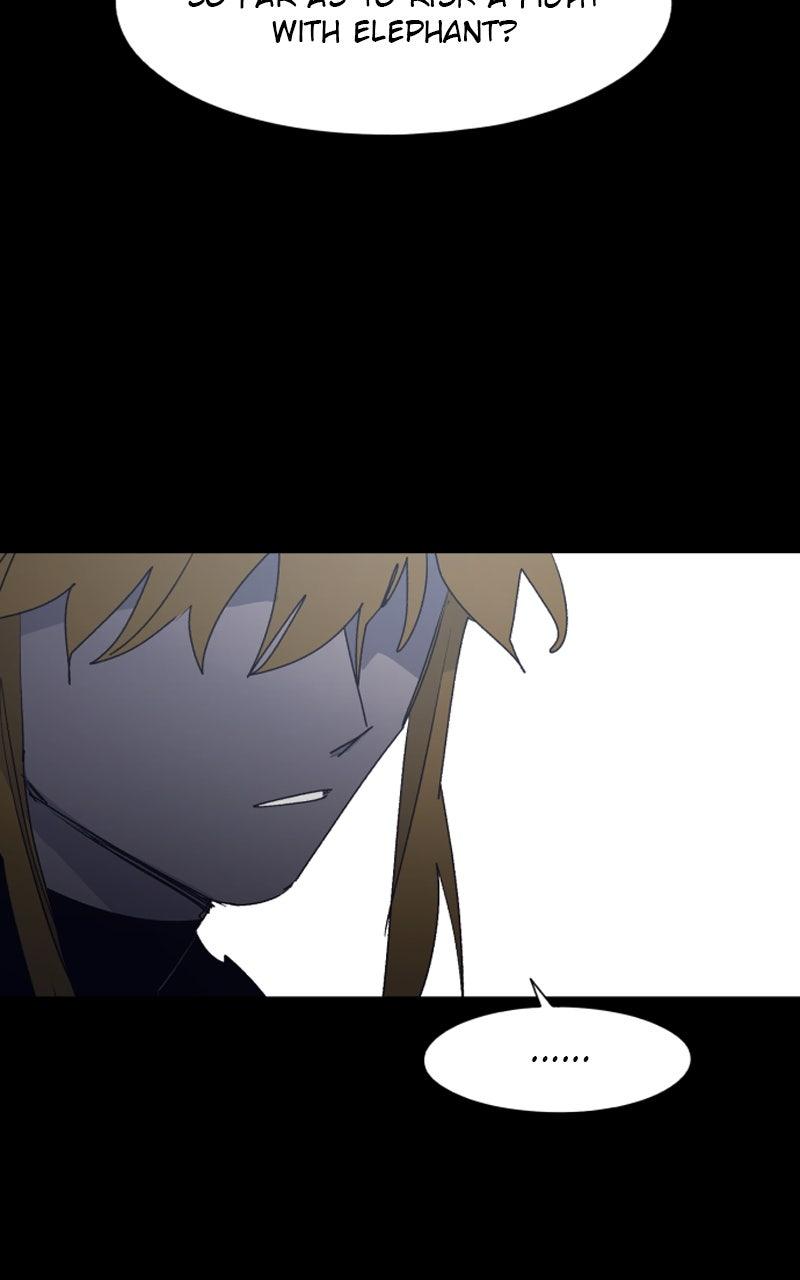 The Ember Knight Chapter 208 - Page 5