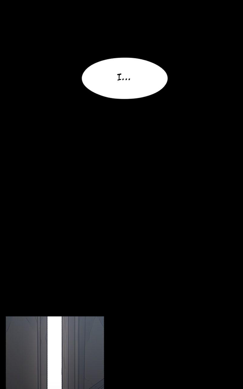 The Ember Knight Chapter 208 - Page 6