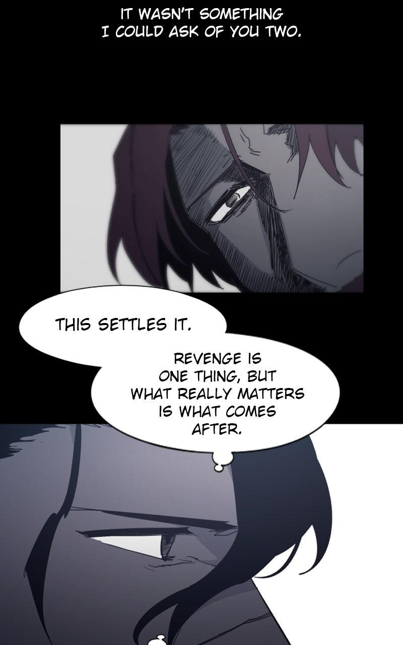 The Ember Knight Chapter 208 - Page 10