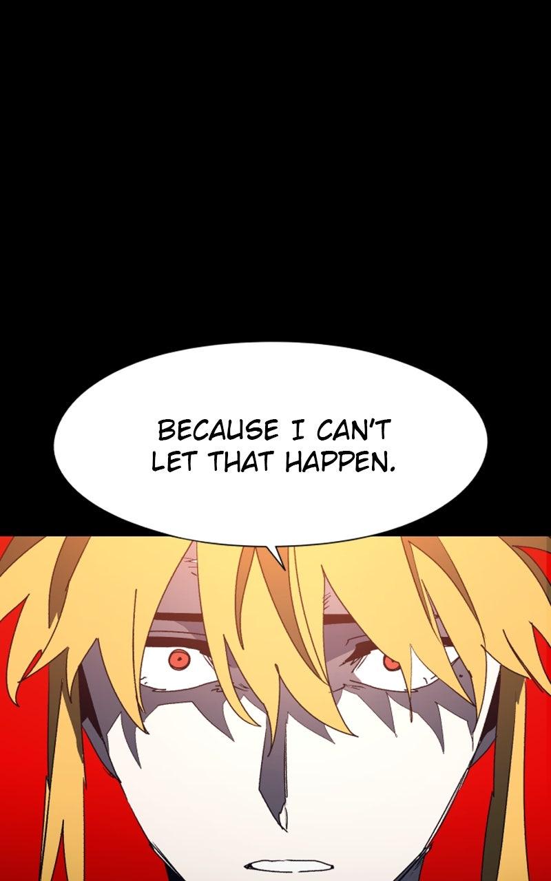 The Ember Knight Chapter 208 - Page 12