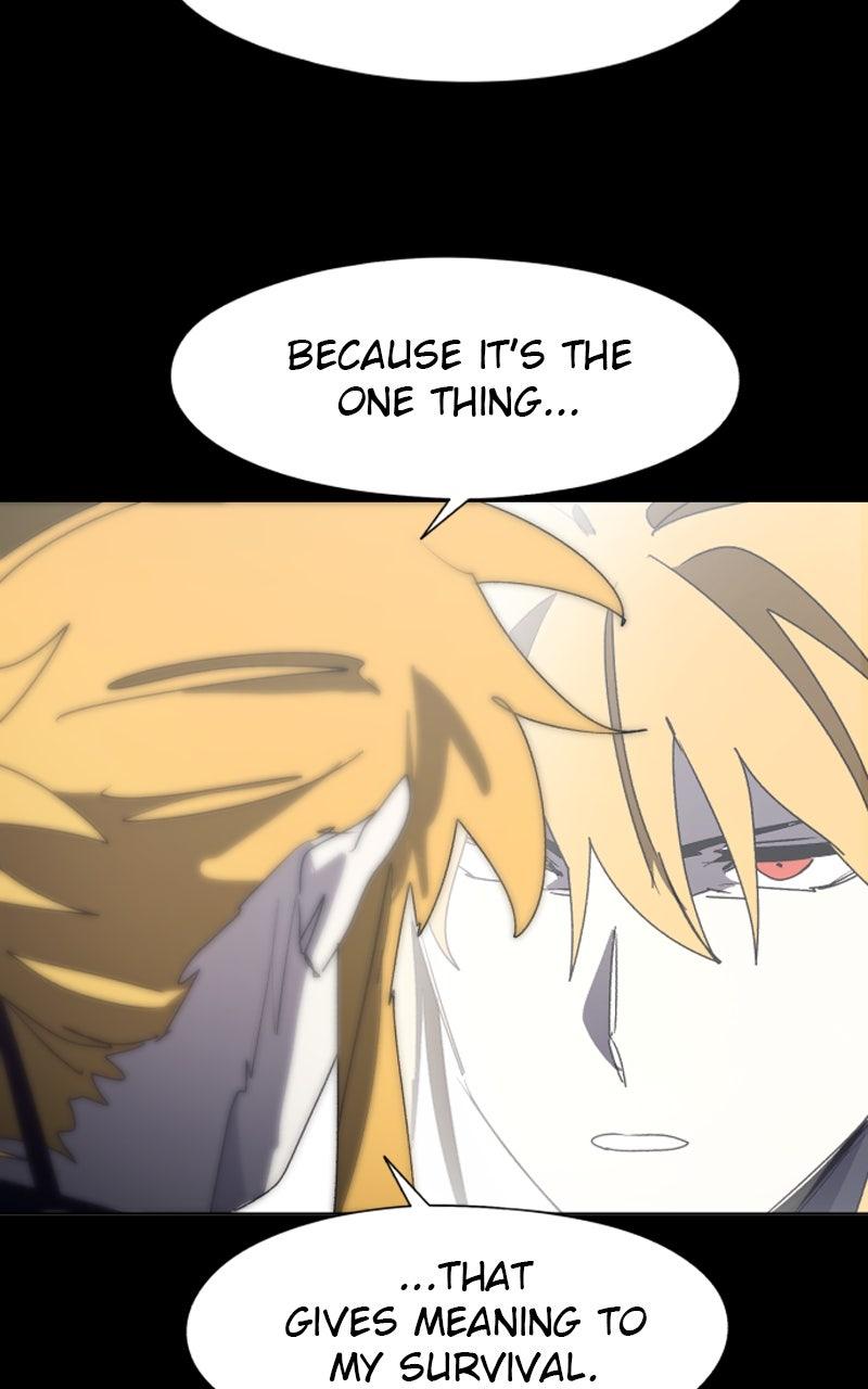 The Ember Knight Chapter 208 - Page 14