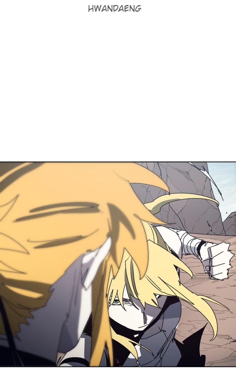 The Ember Knight Chapter 208 - Page 16