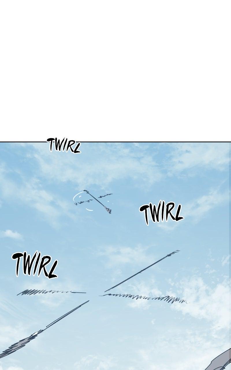 The Ember Knight Chapter 208 - Page 32