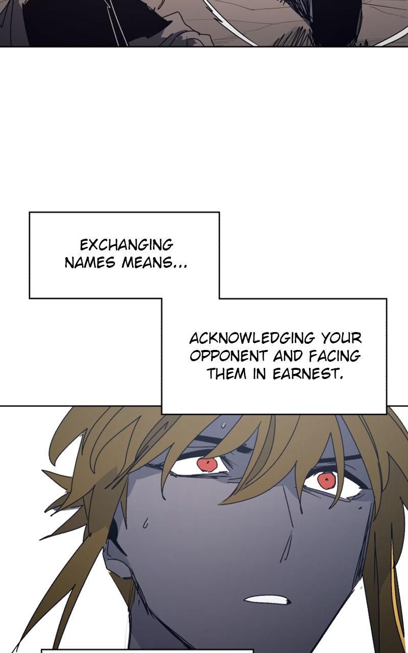 The Ember Knight Chapter 208 - Page 35