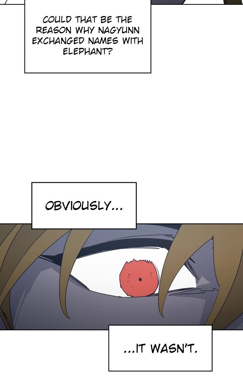 The Ember Knight Chapter 208 - Page 36