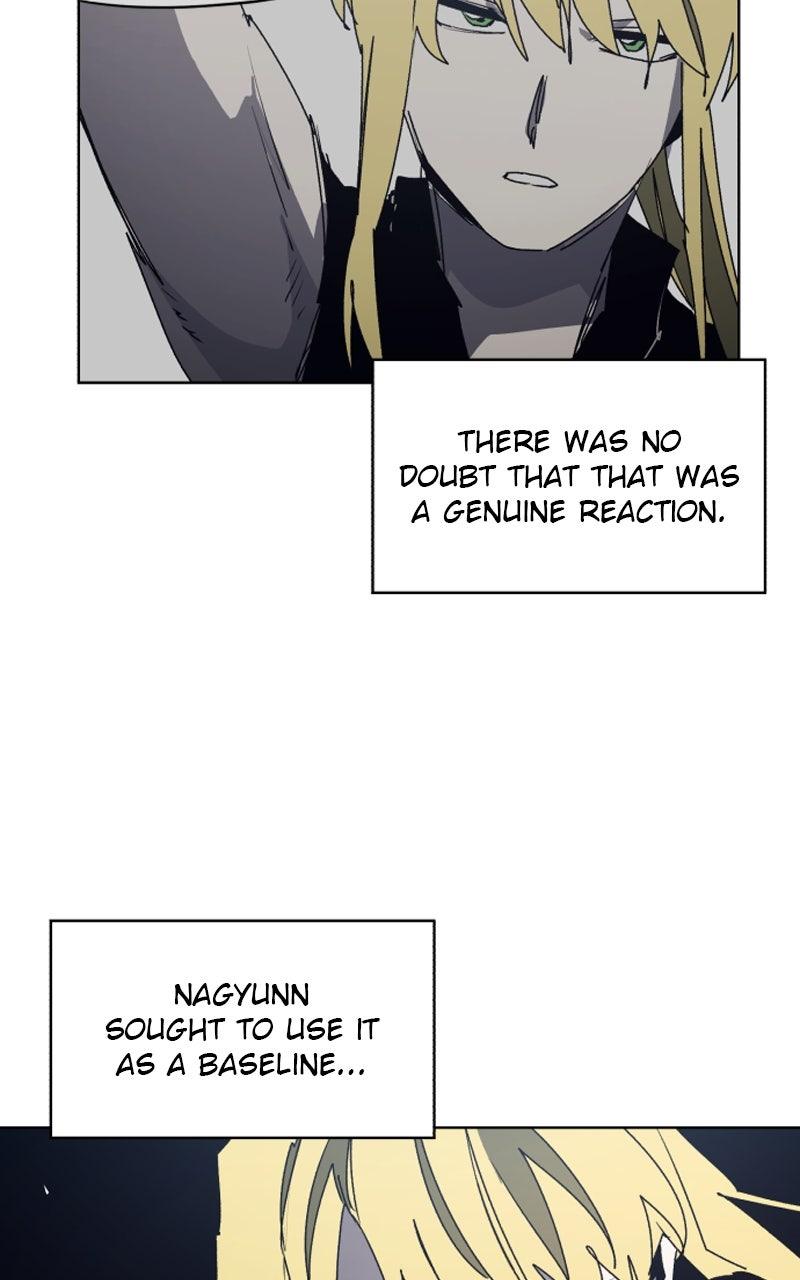 The Ember Knight Chapter 208 - Page 39