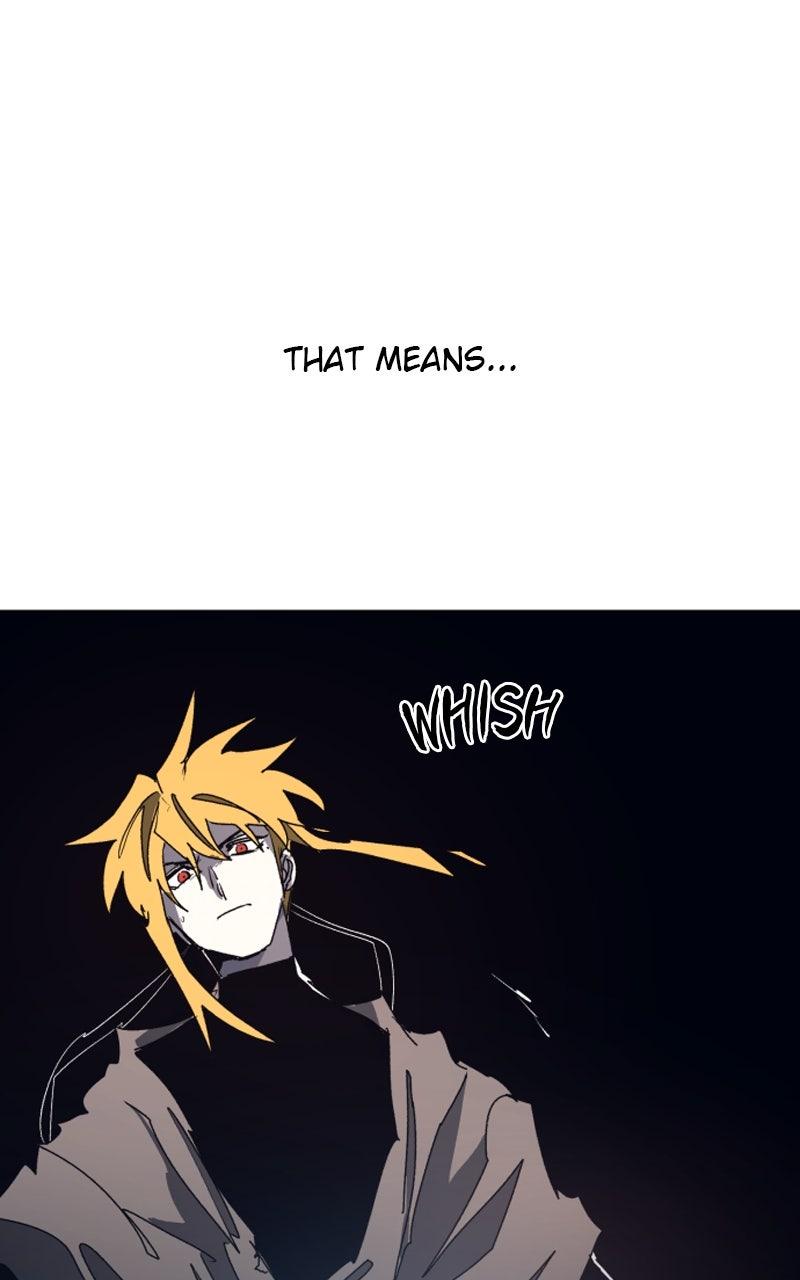 The Ember Knight Chapter 208 - Page 43