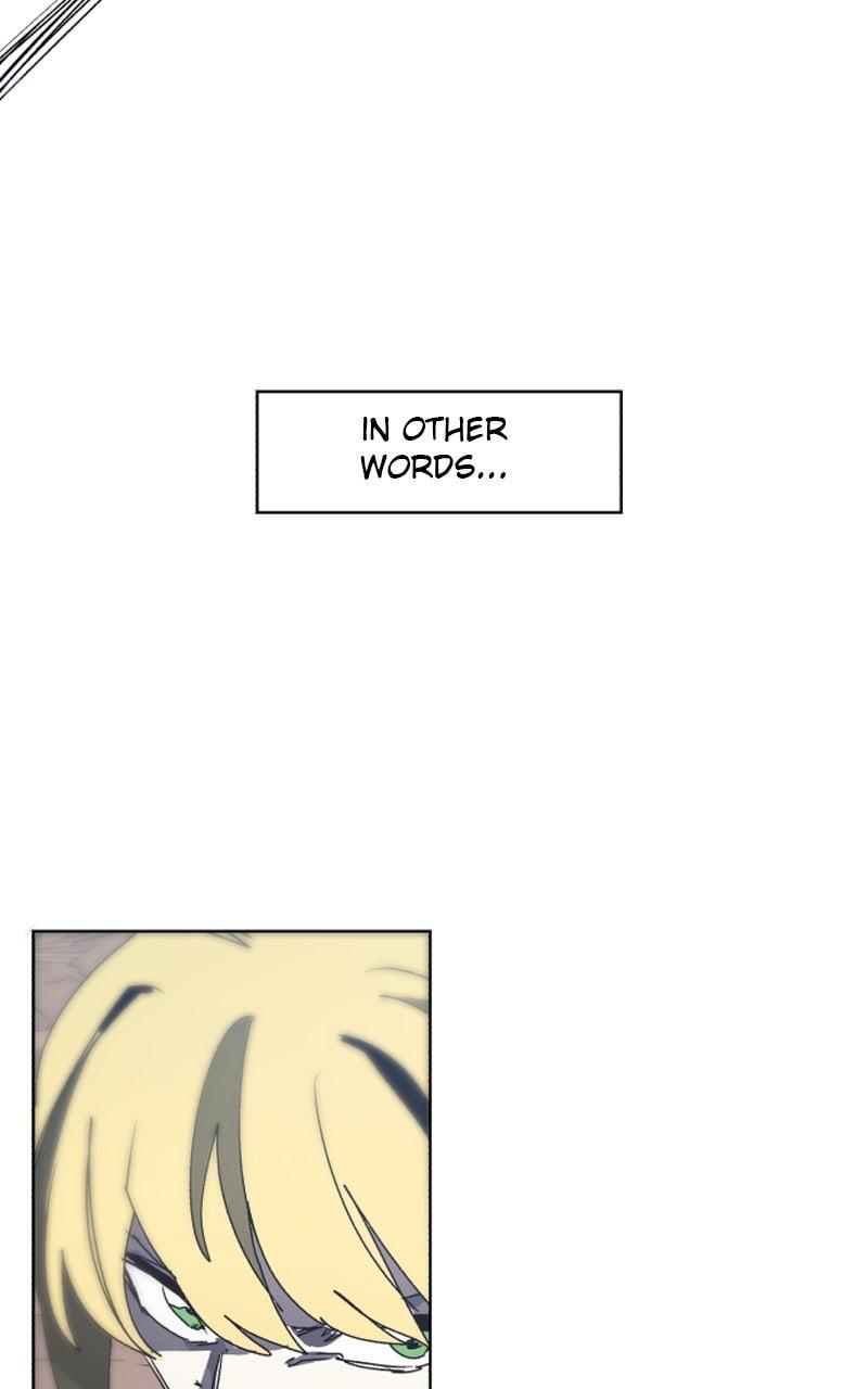 The Ember Knight Chapter 208 - Page 45