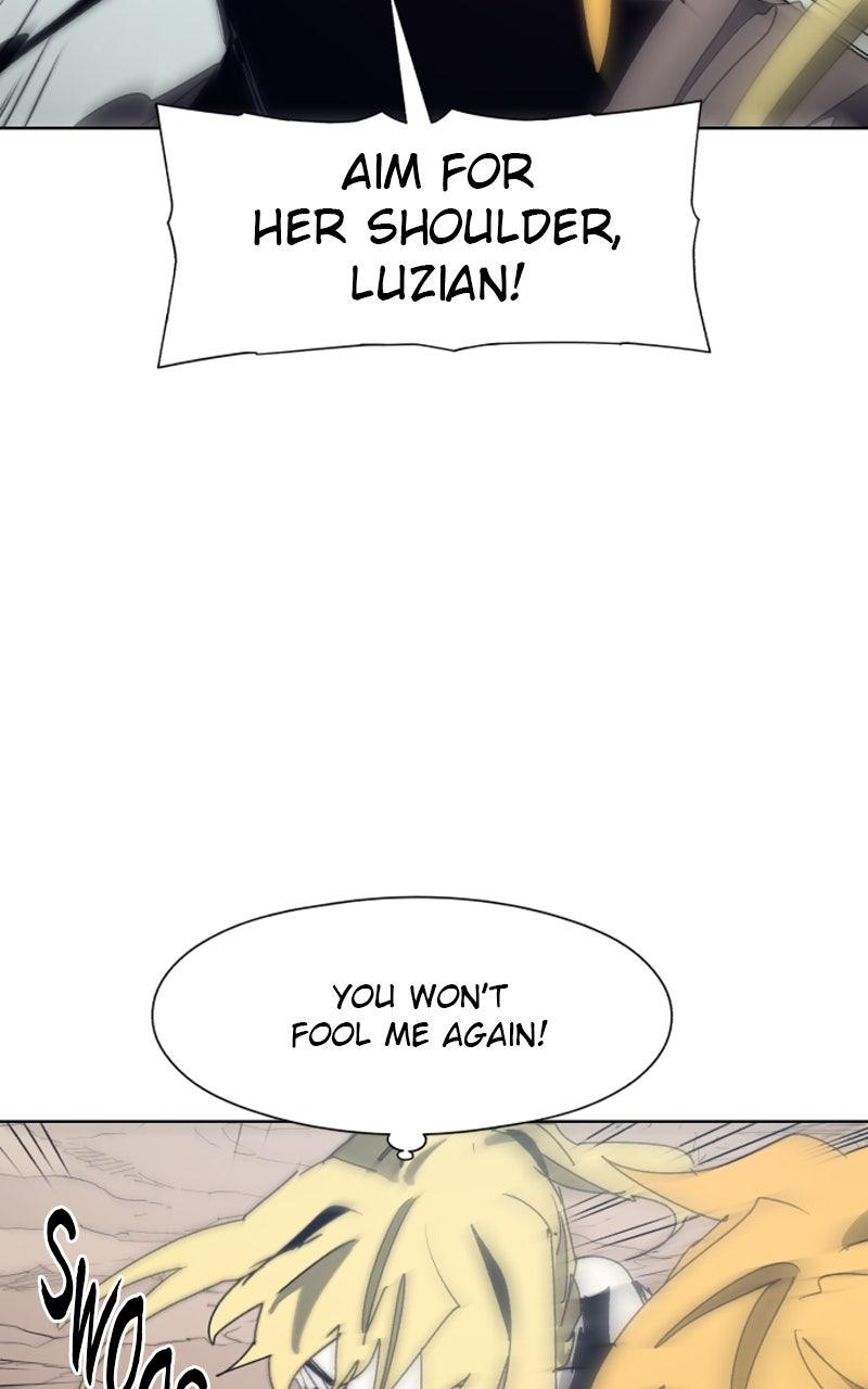 The Ember Knight Chapter 208 - Page 48