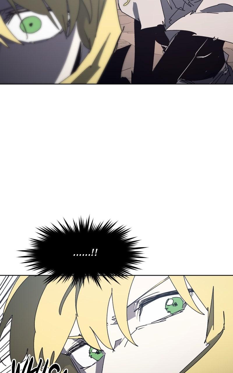 The Ember Knight Chapter 208 - Page 50