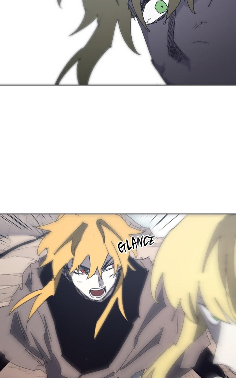 The Ember Knight Chapter 208 - Page 53