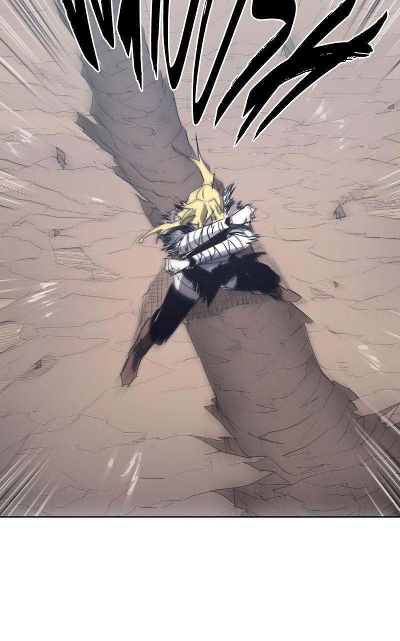 The Ember Knight Chapter 208 - Page 57