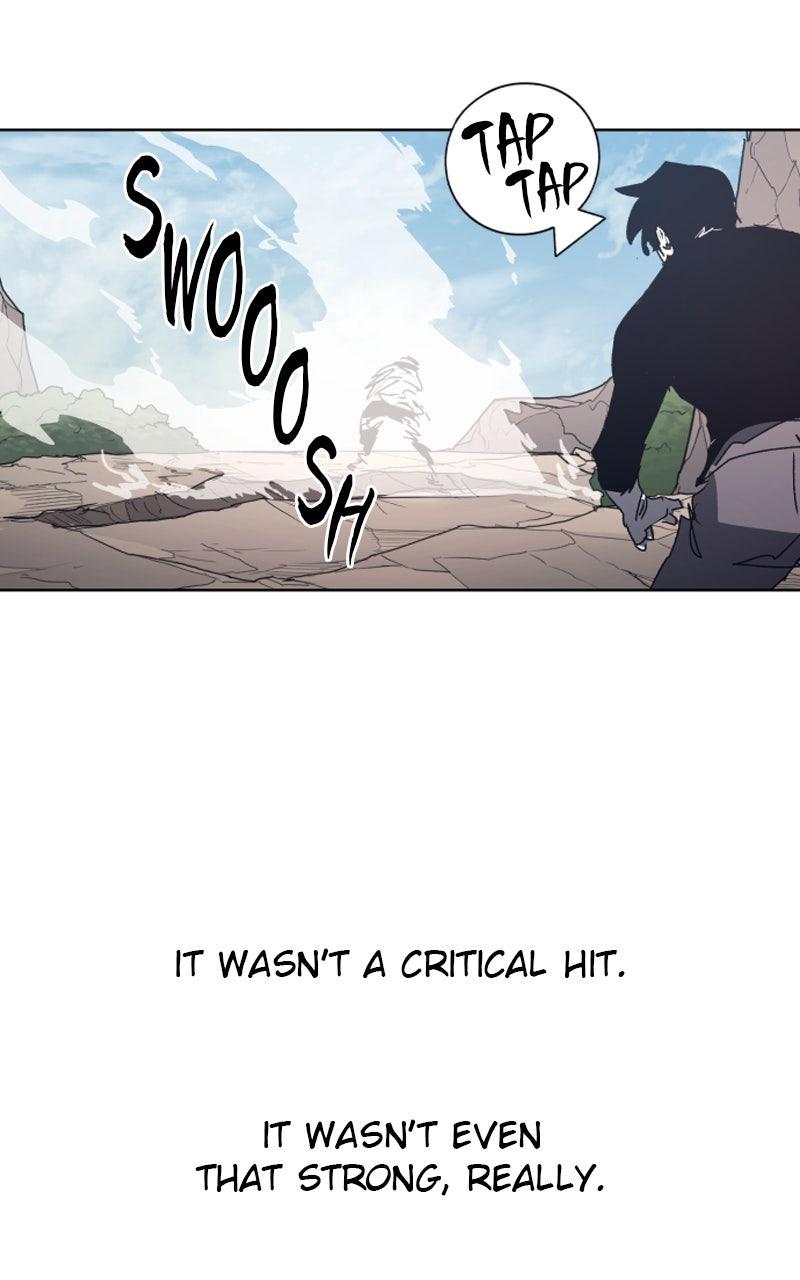 The Ember Knight Chapter 208 - Page 58