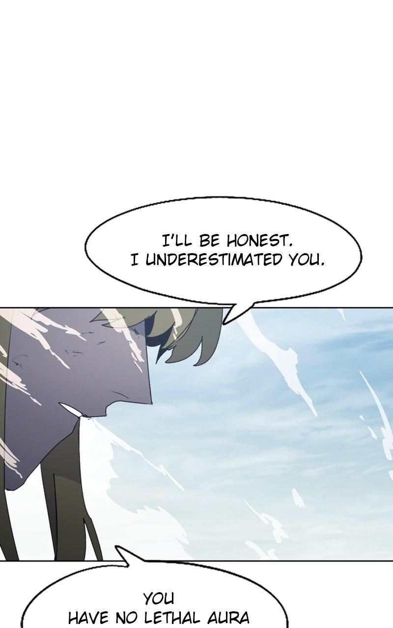 The Ember Knight Chapter 208 - Page 59