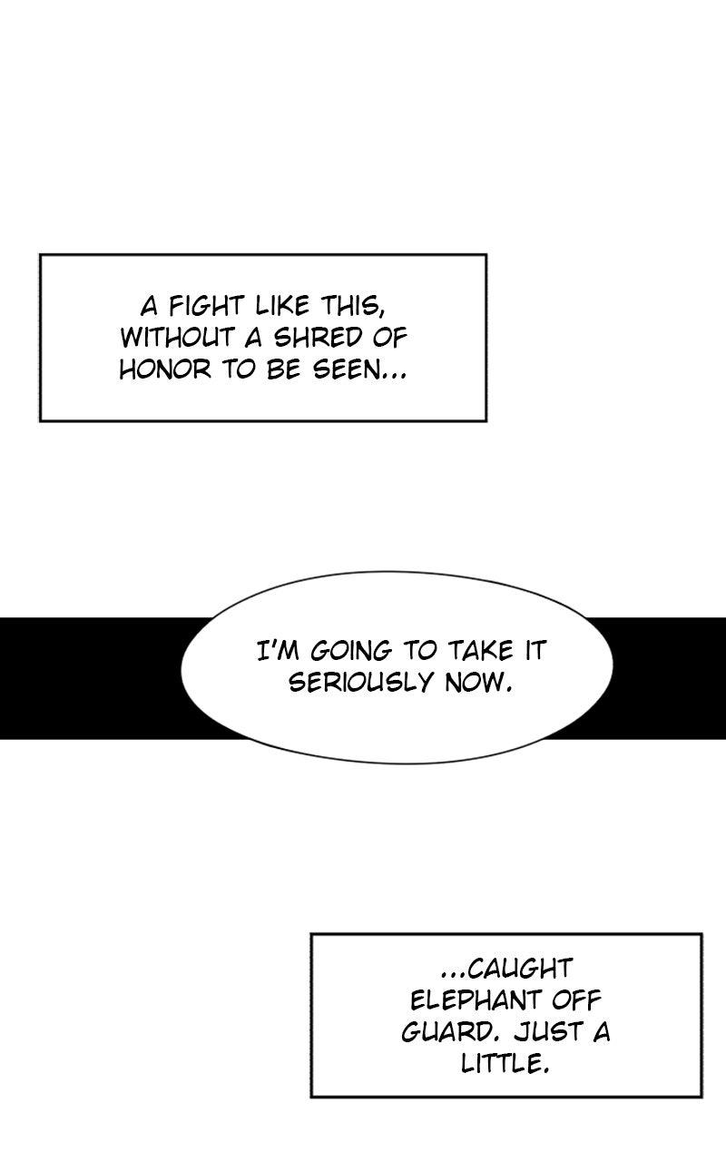 The Ember Knight Chapter 208 - Page 62