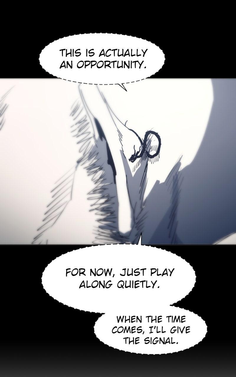 The Ember Knight Chapter 209 - Page 6