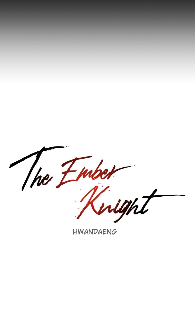 The Ember Knight Chapter 209 - Page 7