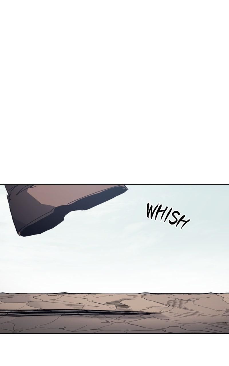 The Ember Knight Chapter 209 - Page 8