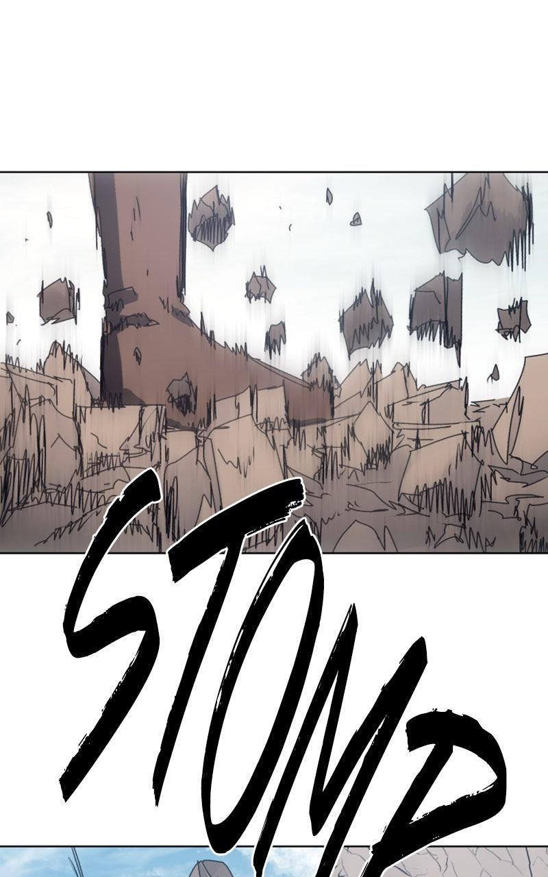 The Ember Knight Chapter 209 - Page 9