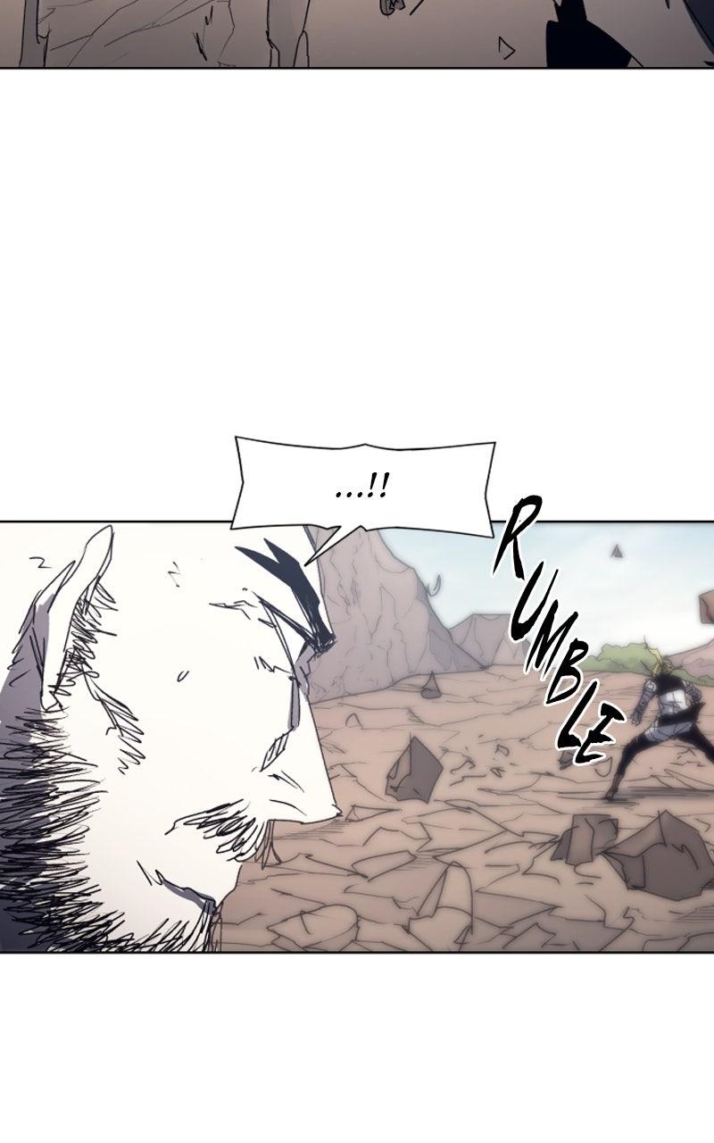 The Ember Knight Chapter 209 - Page 11