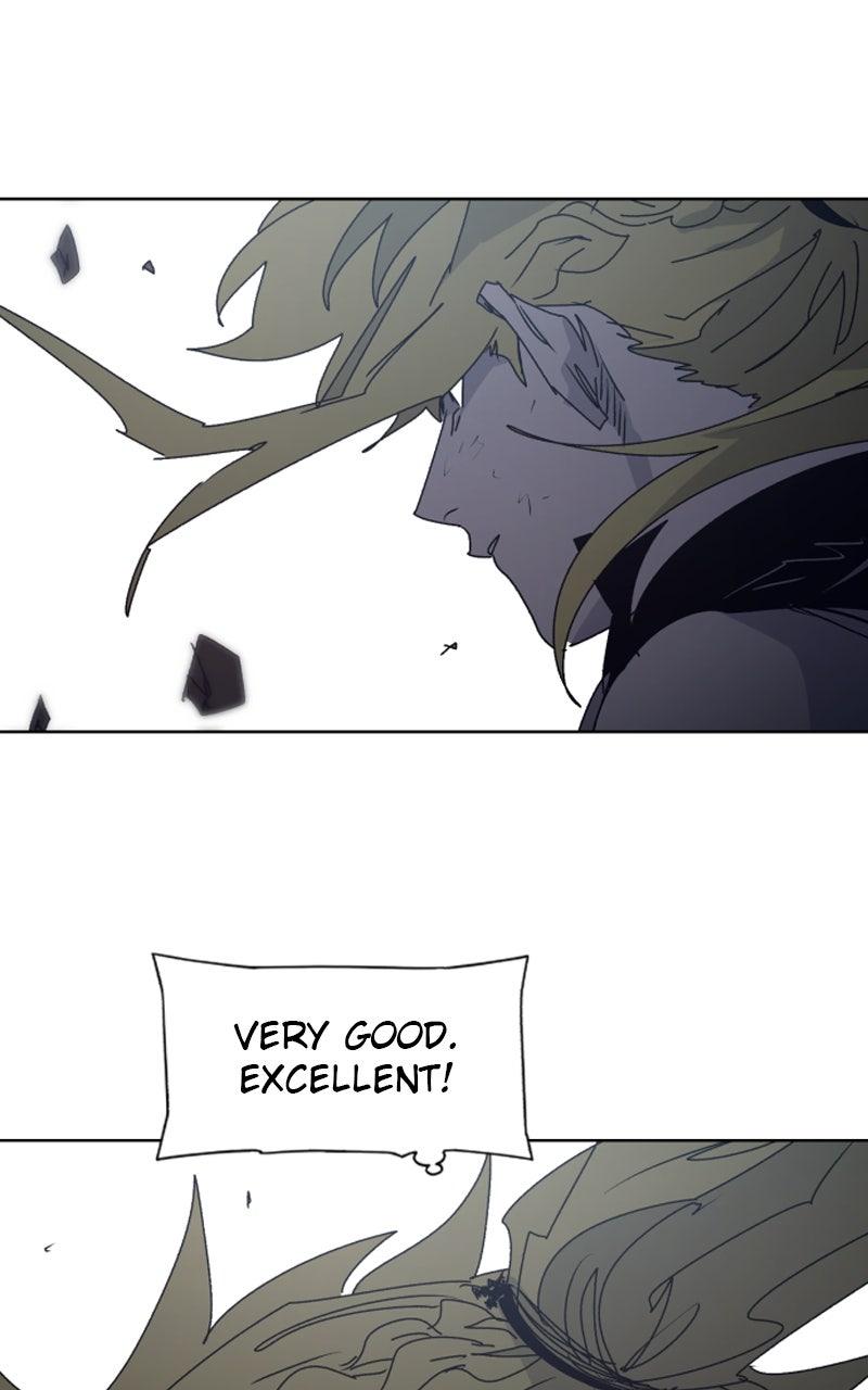 The Ember Knight Chapter 209 - Page 12