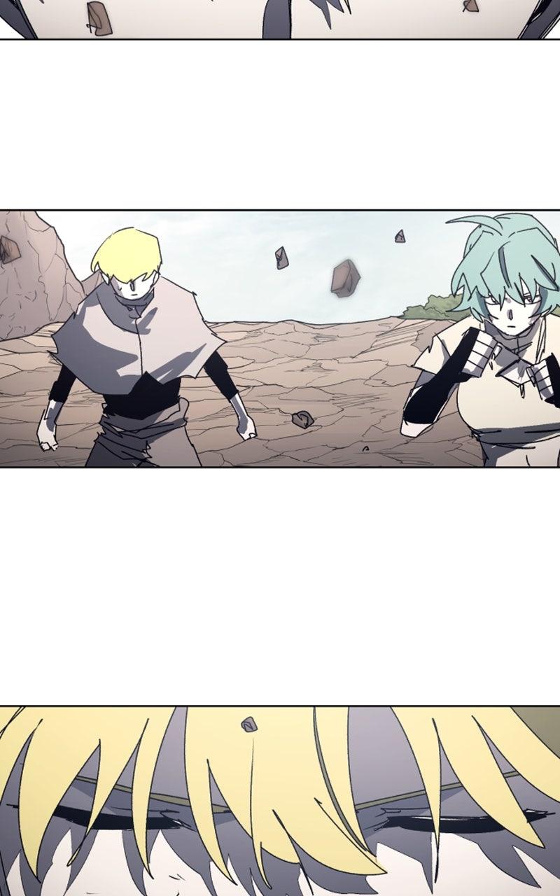 The Ember Knight Chapter 209 - Page 15