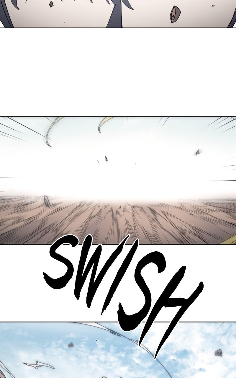 The Ember Knight Chapter 209 - Page 16