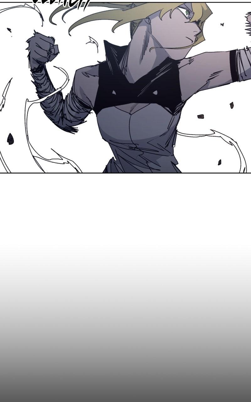 The Ember Knight Chapter 209 - Page 18