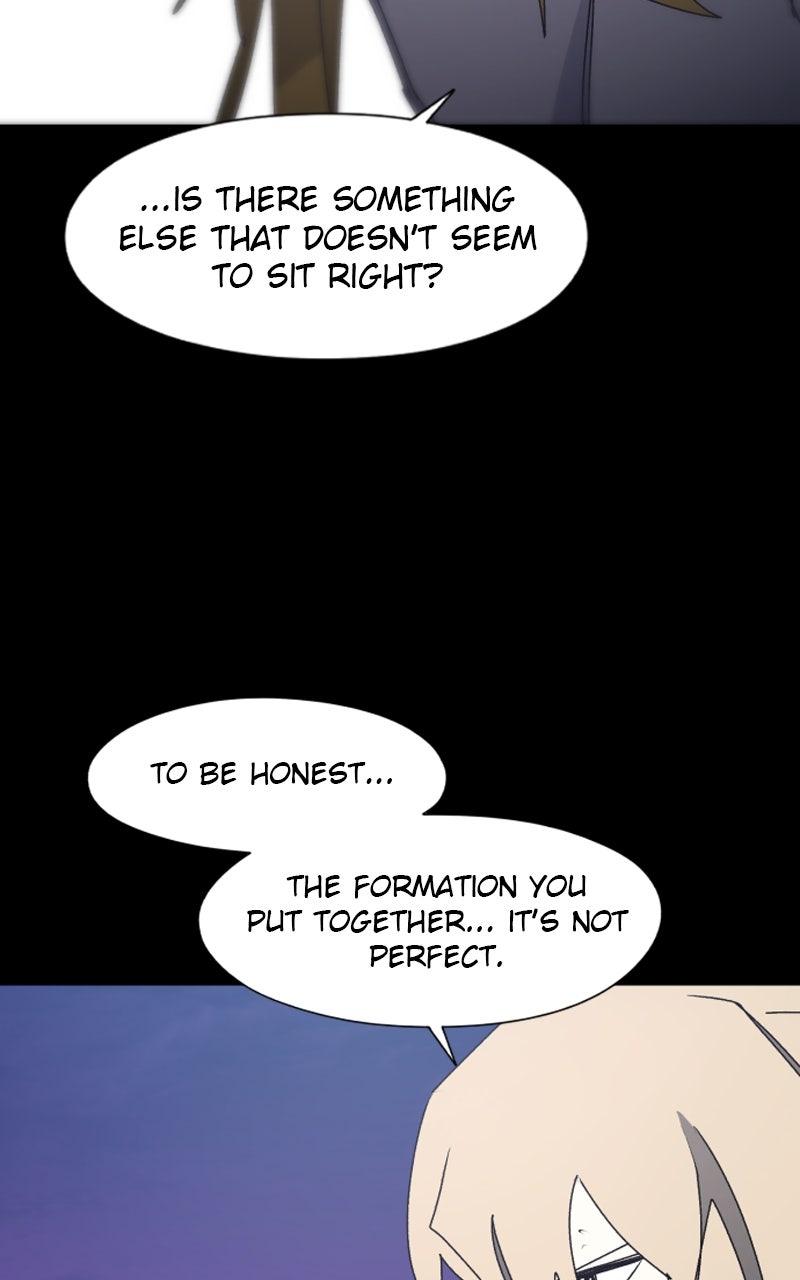 The Ember Knight Chapter 209 - Page 22