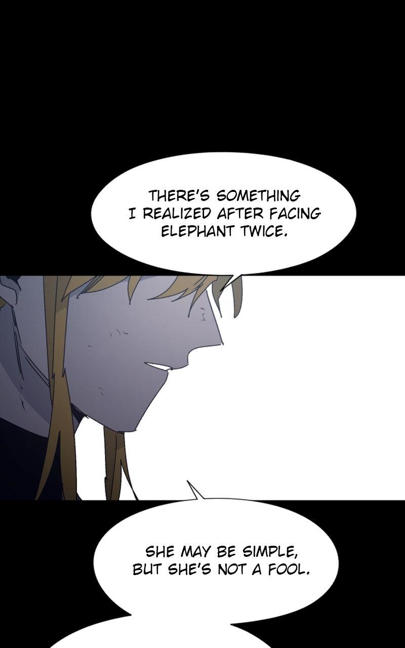 The Ember Knight Chapter 209 - Page 25