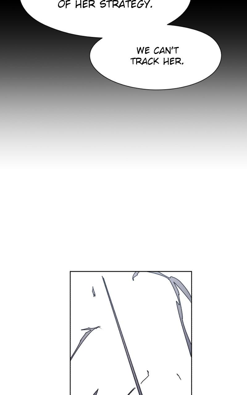 The Ember Knight Chapter 209 - Page 29