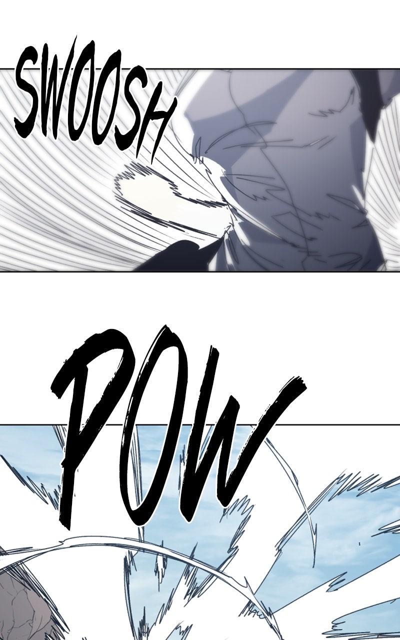 The Ember Knight Chapter 209 - Page 33