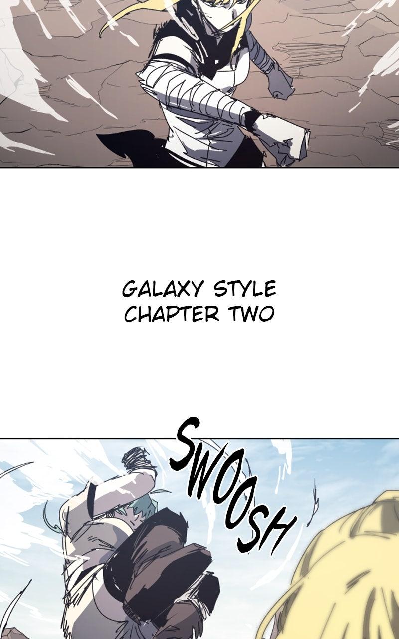 The Ember Knight Chapter 209 - Page 35