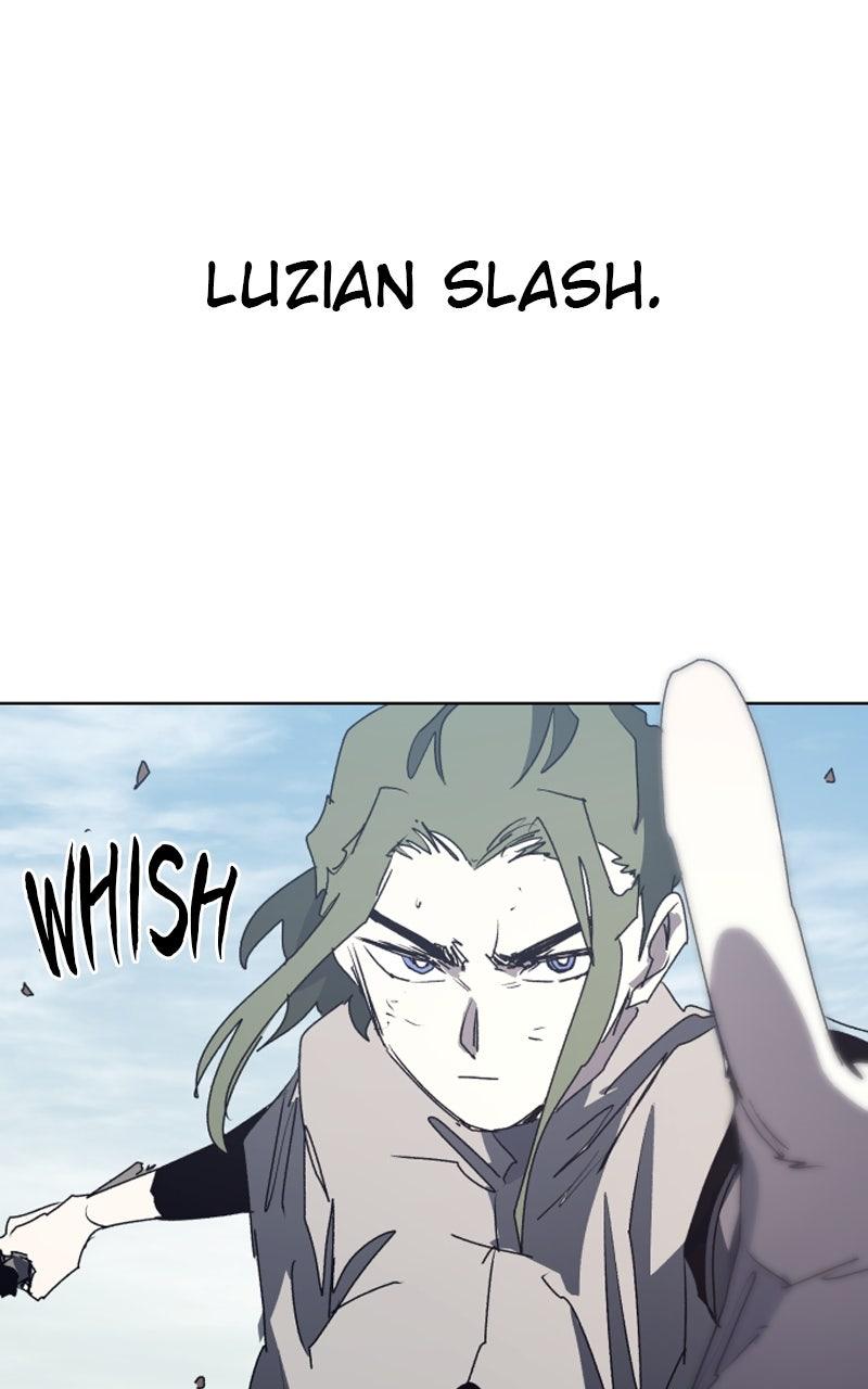 The Ember Knight Chapter 209 - Page 39