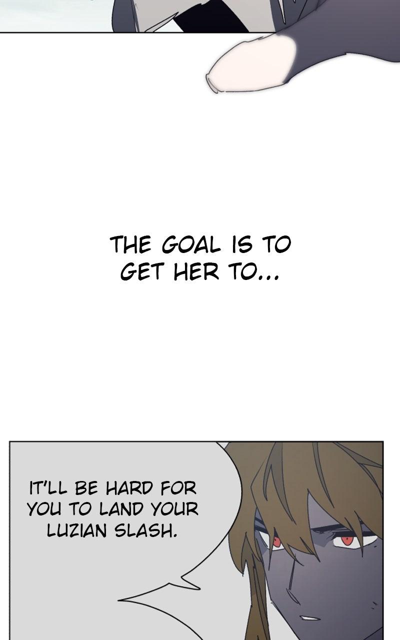 The Ember Knight Chapter 209 - Page 40