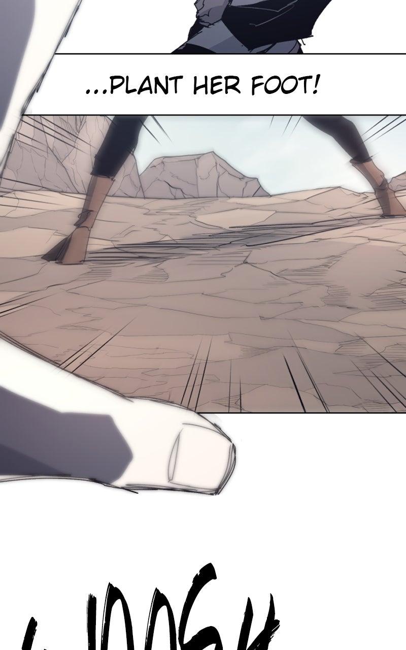 The Ember Knight Chapter 209 - Page 42