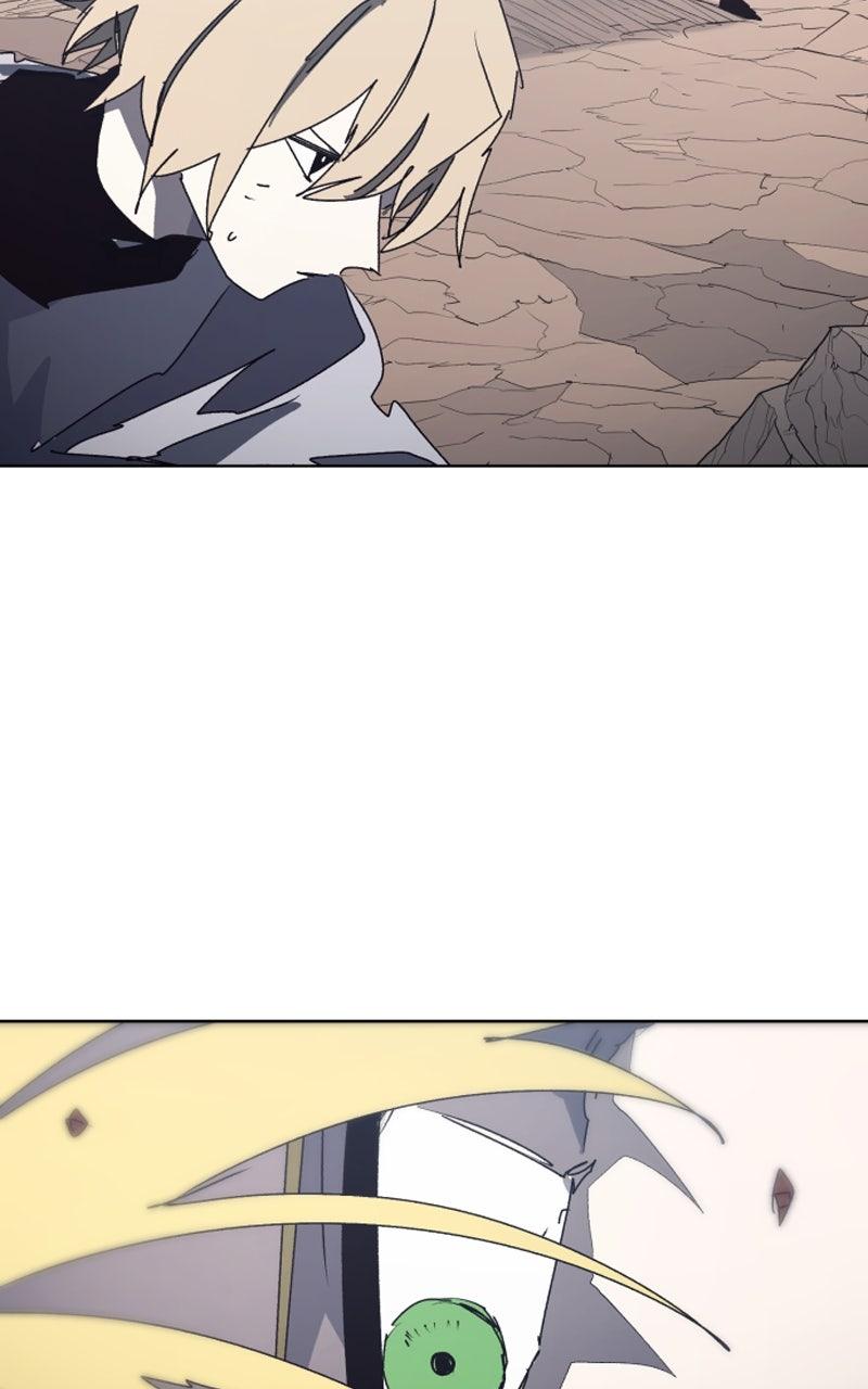 The Ember Knight Chapter 209 - Page 46